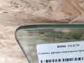 стекло двери передней правой BMW X5 E70 [рестайлинг] E70 2013, 3.0 л., дизель, АКПП, передний привод, 51337137014, 7137014 - фото №3