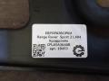 кронштейн (крепление) Land Rover Range Rover Sport 2 поколение L494 2017, 3.0 л., дизель, АКПП, передний привод, LR038057, CPLA5A364AB, LR038057 - фото №3