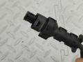 проводка двигателя BMW 8 серия G14/G15 G15 2019, 3.0 л., B57 D30 B, дизель, АКПП, black sapphire metallic, купе, полный привод, правый руль, 8599778, 12518599778 - фото №10