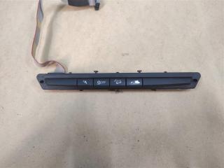 кнопка (выключатель) BMW X5 E70 [рестайлинг] E70 2011, 3.0 л., дизель, АКПП, передний привод, 9208218, 61319208218