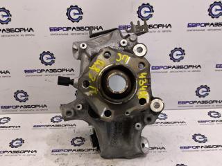 кулак задний правый Audi Q8 4M 2022, 3.0 л., TDi, дизель, АКПП, 2y / s9r, полный привод, правый руль, 4M0505432AF, 4M0505460C, 4M0505432AF