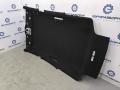 потолок Mercedes-Benz GLE V167 2019, 2.0 л., CDi, OM 654.920, дизель, АКПП, 896, внедорожник 5 дв., полный привод, правый руль, A1676904205 - фото №3