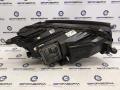 фара левая Mercedes-Benz GLE V167 2019, 2.0 л., CDi, OM 654.920, дизель, АКПП, 896, внедорожник 5 дв., полный привод, правый руль, A1679064104, A1679066504, A1679065111 - фото №2