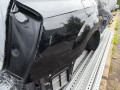 крыло заднее правое Audi Q7 4M [2-й рестайлинг] 4M 2025, 3.0 л., TFSI, DCB, бензин, АКПП, y9t metallic mythical black, внедорожник 5 дв., полный привод, правый руль, 4M0809838 - фото №5
