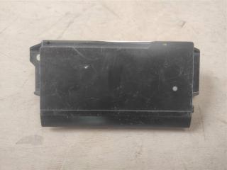 кнопка (выключатель) Land Rover Range Rover Sport 2 поколение L494 2017, 3.0 л., дизель, АКПП, передний привод, GPLA18A828CB, LR070390, LR070390
