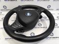 руль BMW X5 E70 [рестайлинг] E70 2012, 3.0 л., D, дизель, АКПП, передний привод - фото №12