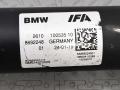 карданный вал BMW X3 G01 2019, 2.0 л., B48 B20 A, бензин, АКПП, 475 black-sapphire metallic, полный привод, правый руль, 8692248, 26108692248 - фото №4