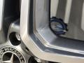 диск литой Mercedes-Benz GLE V167 2019, 2.0 л., CDi, OM 654.920, дизель, АКПП, 896, внедорожник 5 дв., полный привод, правый руль, A1674013200 - фото №9