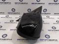 зеркало наружное правое BMW X3 F25 2013, 2.0 л., дизель, АКПП, передний привод, 51167264098, 7264098 - фото №7