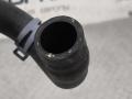 трубка охлаждающей жидкости Porsche Macan 1 поколение [2-й рестайлинг] 95B 2023, DGR, робот, внедорожник 5 дв., полный привод, правый руль, 95B121064A, 95B121064 - фото №5
