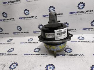 подушка крепления двигателя BMW X6 F16 2015, 3.0 л., D, N57 D30 C, дизель, АКПП, внедорожник 5 дв., полный привод, 22116857520, 6857520