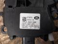 активатор замка багажника Land Rover Range Rover 4 поколение [рестайлинг] L405 2018, 4.4 л., дизель, АКПП, полный привод, правый руль, CPLA404C10BE, LR095550 - фото №5