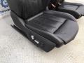 сиденье переднее BMW 8 серия G14/G15 G15 2019, 3.0 л., B57 D30 B, дизель, АКПП, black sapphire metallic, купе, полный привод, правый руль - фото №39