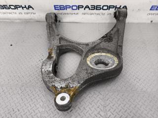 рычаг задний нижний Mercedes-Benz GLS-Класс X166 2018, 3.0 л., CDi, OM 642.826, дизель, АКПП, 197, внедорожник 5 дв., полный привод, правый руль, A1663501006