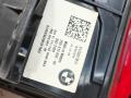 фонарь задний правый BMW X3 G01 2019, 2.0 л., B48 B20 A, бензин, АКПП, 475 black-sapphire metallic, полный привод, правый руль, 7408738, 63217408738 - фото №10