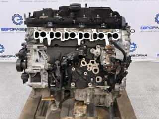 двигатель BMW 8 серия G14/G15 G15 2019, 3.0 л., B57 D30 B, дизель, АКПП, купе, полный привод, правый руль, B57D30B, 11002473241, 2473241