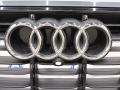 бампер передний Audi Q7 4M [рестайлинг] 2020, 3.0 л., TDi, DHXA, дизель, АКПП, 6y / z7s, полный привод, правый руль - фото №16