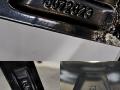 диск литой BMW 8 серия G14/G15 G15 2019, 3.0 л., B57 D30 B, дизель, АКПП, black sapphire metallic, купе, полный привод, правый руль, 8072023, 8072024, 36118072023, 36118072024 - фото №4