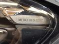 фара левая Mercedes-Benz GLE V167 2019, 2.0 л., CDi, OM 654.920, дизель, АКПП, 896, внедорожник 5 дв., полный привод, правый руль, A1679064104, A1679066504, A1679065111 - фото №13
