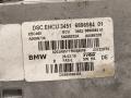 блок ABS BMW X3 G01 2019, 2.0 л., B48 B20 A, бензин, АКПП, 475 black-sapphire metallic, полный привод, правый руль, 6896984, 34515A36089, 34515A23421, 34517916217, 34511543552, 34516899028, 34516896312, 34516895893, 34516894163 - фото №3