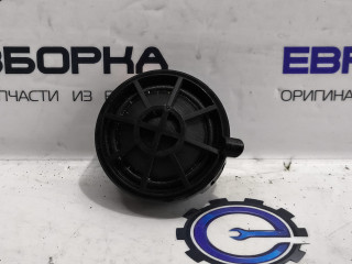 динамик Mercedes-Benz CLS-Класс C218/X218 W218 2013, 3.0 л., CDi, дизель, АКПП, передний привод, A2128201002