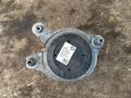 Подушка крепления ДВС Mercedes-Benz E-Класс W213/S213/C238/A238 W213 2017, 2.0 л., CDi, дизель, АКПП, передний привод, A2132400500, A2132400600, A2132403400, A2132407300, A2132400500 - фото №4