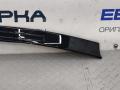 молдинг крыши BMW 8 серия G14/G15 G15 2019, 3.0 л., B57 D30 B, дизель, АКПП, black sapphire metallic, купе, полный привод, правый руль, 7435316, 51138078768, 8078768 - фото №8