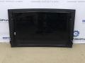 Стекло панорамной крыши Land Rover Range Rover 4 поколение L405 2013, 4.4 л., дизель, АКПП, полный привод, правый руль, LR043926, LR145002, CPLA500A18CB, CPLA500A18CC - фото №7