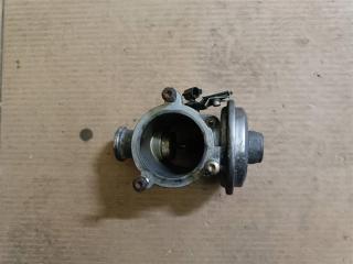 клапан EGR BMW X6 E71 [рестайлинг] E71 2014, 3.0 л., дизель, АКПП, передний привод, 11717804352, 7804352, 11718479604