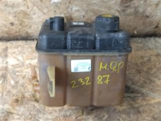 бачок расширительный Maserati Quattroporte 6 поколение 2014, 3.0 л., дизель, АКПП, передний привод, 670004150