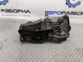 корпус масляного фильтра Land Rover Range Rover 4 поколение L405 2014, 4.4 л., дизель, АКПП, полный привод, правый руль, LR022895, AL3Q6B624DB, AL3Q6B624DD, LR113200 - фото №7