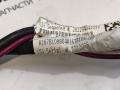 зеркало наружное правое Mercedes-Benz GLE V167 2022, 2.9 л., дизель, АКПП, внедорожник 5 дв. - фото №13