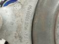Ролик обводной BMW X2 F39 2021, 2.0 л., бензин, АКПП, передний привод, 9005375, 11287649371, 11288617230, 7649371, 8617230 - фото №9