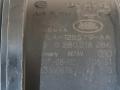 расходомер воздуха Land Rover Range Rover Sport 2 поколение L494 2017, 3.0 л., дизель, АКПП, передний привод, C2D19537, CPLA12B579AA, LR035726 - фото №6