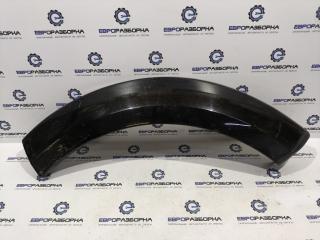 накладка колесной арки Land Rover Discovery 4 поколение L319 2012, 3.0 л., дизель, АКПП, передний привод, правый руль, 9H2229149AW