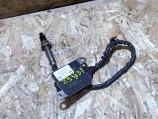 Датчик NOx Mercedes-Benz E-Класс W213/S213/C238/A238 W213 2017, 2.0 л., CDi, дизель, АКПП, передний привод, A0009057108