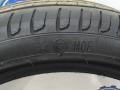шина Mercedes-Benz E-Класс W213/S213/C238/A238 [рестайлинг] W213 2020, 2.0 л., CDi, дизель, АКПП, передний привод - фото №3