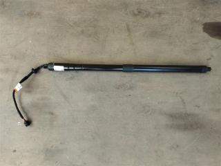 активатор замка багажника Land Rover Range Rover Sport 2 поколение L494 2017, 3.0 л., дизель, АКПП, передний привод, LR044161, CPLA70354BE, CPLA70354BF, CPLA70354BG, LR104909, LR126173, LR159597, LR165919, LR044161, CPLA70354BD