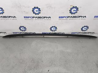 дуги на крышу (рейлинги) Audi Q7 4M [рестайлинг] 2020, 3.0 л., TDi, DHXA, дизель, АКПП, серый металлик, полный привод, правый руль, 4M0860021B, 4M0860021B