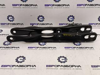 рычаг задний BMW 8 серия G14/G15 G15 2019, 3.0 л., B57 D30 B, дизель, АКПП, black sapphire metallic, купе, полный привод, правый руль, 33326875104, 6875104