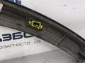 накладка колесной арки Mercedes-Benz GLE V167 2019, 2.0 л., CDi, OM 654.920, дизель, АКПП, 896, внедорожник 5 дв., полный привод, правый руль, A1678809704, A1678840000 - фото №7