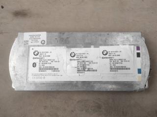 блок Bluetooth BMW X5 E70 2008, 3.0 л., дизель, АКПП, передний привод, 9174261, 84109174261, 84109231093, 84109219824, 84109228938, 84109216365, 84109216367, 84109206423, 84109204344, 84109193857, 84109174261, 84109187320, 84109177754