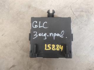 модуль управления двери Mercedes-Benz GLC-Класс X253/C253 2017, 3.0 л., бензин, АКПП, передний привод, A2229002112, A2229002014, A222900201480