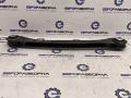 рычаг задний левый BMW 8 серия G14/G15 G15 2019, 3.0 л., B57 D30 B, дизель, АКПП, black sapphire metallic, купе, полный привод, правый руль, 33326861125, 6861125 - фото №4