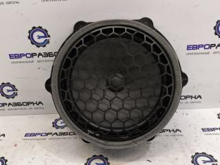 динамик Audi Q8 4M 2022, 3.0 л., TDi, дизель, АКПП, 2y / s9r, полный привод, правый руль, 4M8035415