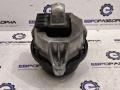 подушка крепления двигателя BMW 8 серия G14/G15 G15 2019, 3.0 л., B57 D30 B, дизель, АКПП, black sapphire metallic, купе, полный привод, правый руль, 6878247, 22116878247 - фото №7