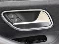 обшивка двери передняя правая Mercedes-Benz GLE V167 2019, 2.0 л., CDi, OM 654.920, дизель, АКПП, 896, внедорожник 5 дв., полный привод, правый руль, A1677202406, A16772024069H15 - фото №8
