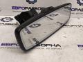 зеркало салона BMW X3 G01 2019, 2.0 л., B48 B20 A, бензин, АКПП, 475 black-sapphire metallic, полный привод, правый руль, 51166830616, 6830616 - фото №2