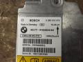 блок AirBag BMW M3 E90/E92/E93 E90 2010, 4.0 л., i, S65 B40 A, бензин, АКПП, седан, задний привод, правый руль, 65779166057, 9184432, 65779134280, 65779122500, 65779125224, 65779119058, 65770414644, 65779184432, 65779110258, 65770412995, 65776977427 - фото №4