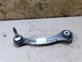 рычаг задний BMW X6 E71/E72 E71 2011, 3.0 л., D, N57 D30 B, дизель, АКПП, передний привод, 33326879101, 6879101, 33326796001, 6770969, 33326795047, 33326795047, 6795047, 3332677098, 6770981, 6770983, J4546061